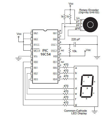 wiring diagram 2010 oem service manual volvo wiring s40 04 v50 c70 06